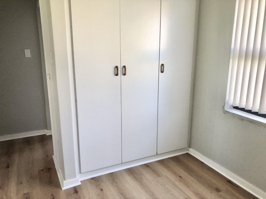 3 Bedroom Property for Sale in Westcliff Western Cape